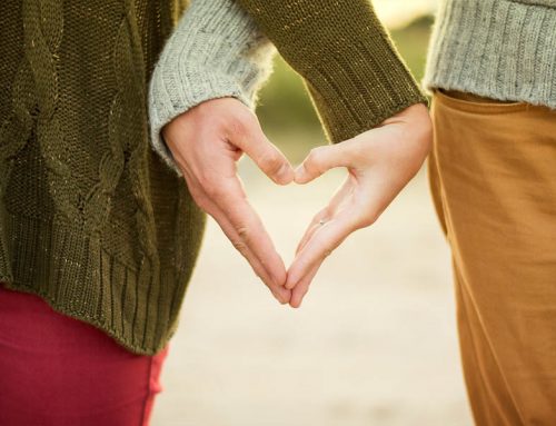 Tips to Make Your Loved One Feel at Home in Their New Space