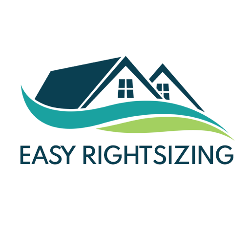 Easy Rightsizing Logo