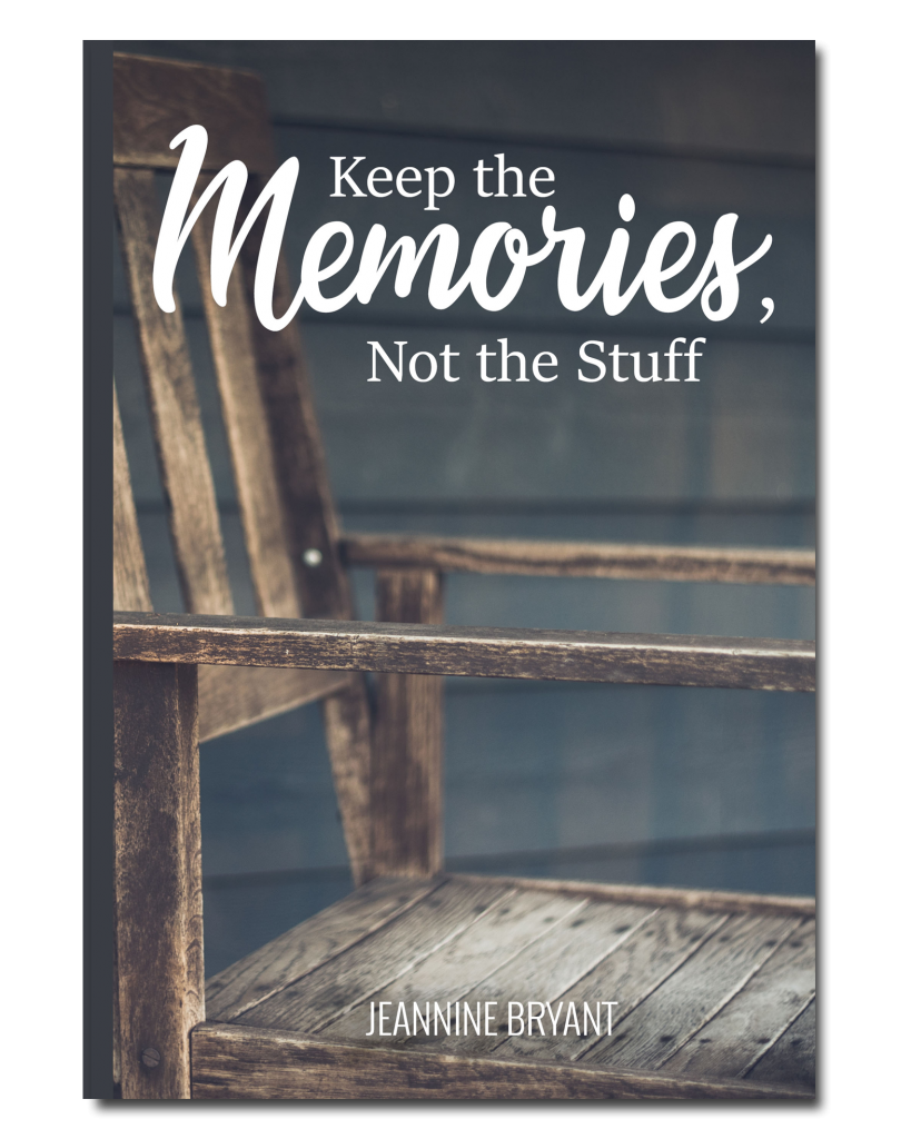 Mock Book Cover_transp