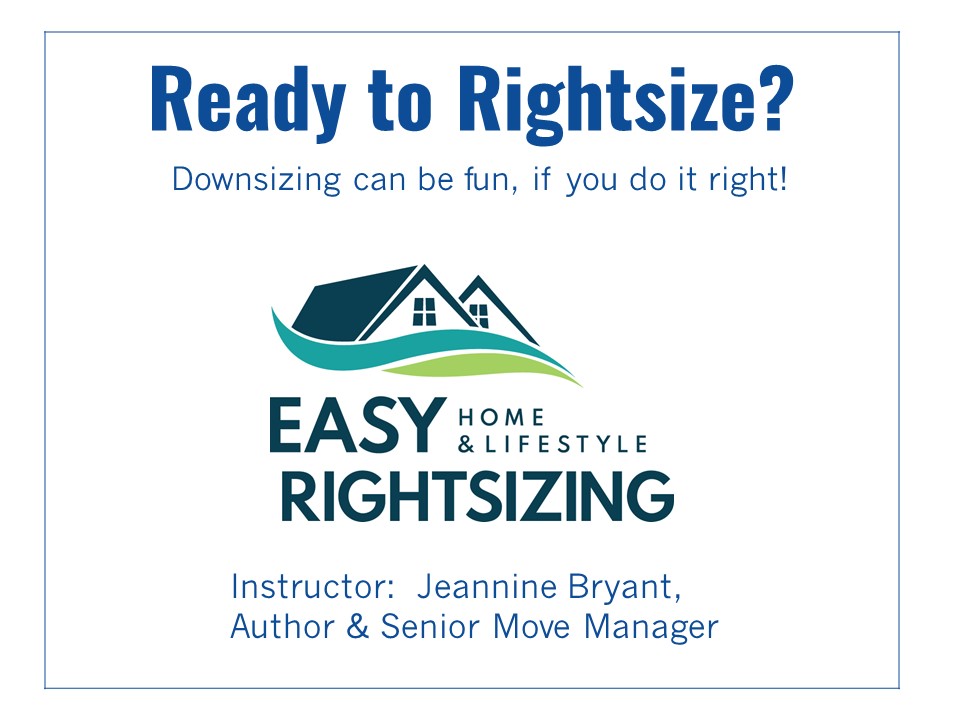 Online Course Lessons