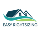 Easy Rightsizing Logo
