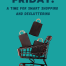 Black Friday: A Time for Smart Shopping and Decluttering