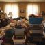 How to Declutter When You Live with a Hoarder