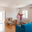 From Overwhelmed to Empowered: Managing Move-Related Anxiety