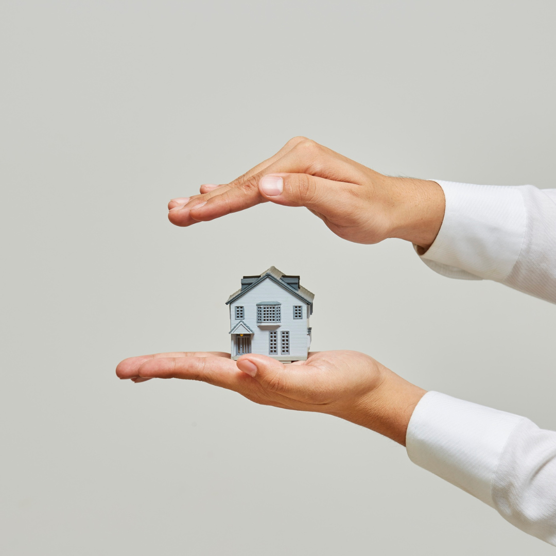 When a House Is No Longer a Home: Signs It's Time to Rightsize